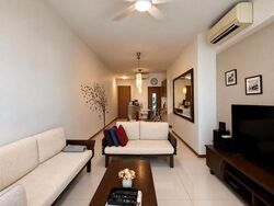 Double Bay Residences (D18), Condominium #628899721